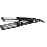 Babylisspro Ionic 3D Waver Hair Styler - BAB2369TTSDE