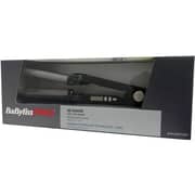 Babylisspro Ionic 3D Waver Hair Styler - BAB2369TTSDE