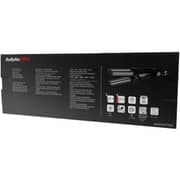 Babylisspro Ionic 3D Waver Hair Styler - BAB2369TTSDE
