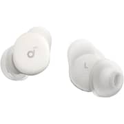 Anker soundcore Sleep A30 Wireless Earbuds White