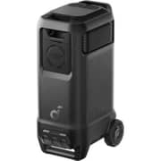 Anker Soundcore Nebula X1 Pro 4K Projector - D21512F1