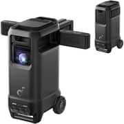 Anker Soundcore Nebula X1 Pro 4K Projector - D21512F1