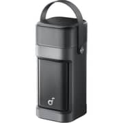 Anker Soundcore Nebula P1 Smart Portable Projector - D2431211