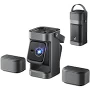 Anker Soundcore Nebula P1 Smart Portable Projector - D2431211