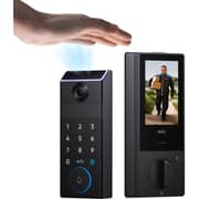 Eufy S3 Max Video Smart Door Lock - E85V0TY1