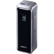 Anker Prime Power Bank 20000mAh Grey/Black - A110BH11