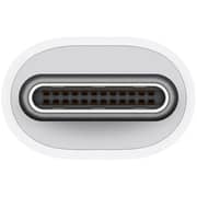 Apple USB-C Digital AV Multiport Adapter White - MW5M3ZE/A