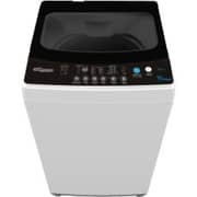 Super General Top Load Washing Machine 6.5 kg - SGW655