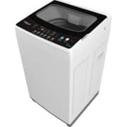 Super General Top Load Washing Machine 6.5 kg - SGW655