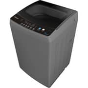 Super General Top Load Washing Machine 8.5 kg - SGW852S