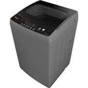Super General Top Load Washing Machine 10.5 kg - SGW1052S