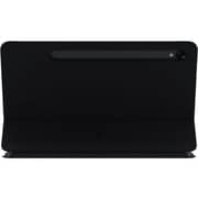 Smartix PROKEY Premium Wireless Keyboard Case Black Samsung Galaxy Tab S10 FE / S10 Lite - ACIPD11KB3