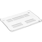 Smartix Ultraguard Laptop Shell Clear MacBook Neo 13Inch - SMPTSN13
