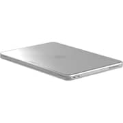 Smartix Ultraguard Laptop Shell Clear MacBook Neo 13Inch - SMPTSN13