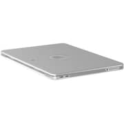 Smartix Ultraguard Laptop Shell with Stand Frosted Clear MacBook Neo 13Inch - SMPFTSN13