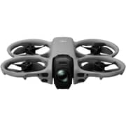 DJI Avata 360 Grey Drone - FAVX100-RC2