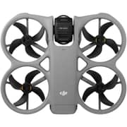 DJI Avata 360 Grey Drone - FAVX100-RC2