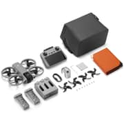 DJI Avata 360 Grey Drone Fly More Combo - FAVX100-C1