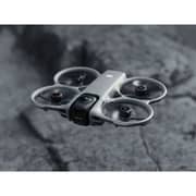 DJI Avata 360 Grey Drone Fly More Combo - FAVX100-C1