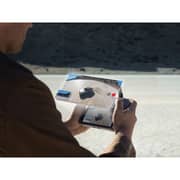 DJI Avata 360 Grey Drone Fly More Combo - FAVX100-C1