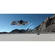 DJI Avata 360 Grey Drone Fly More Combo - FAVX100-C1