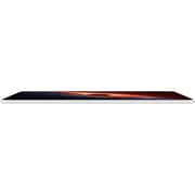 Honor MagicPad4 Tablet - WiFi 256GB 12GB RAM 12.3inch White - 5301ASEB