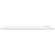 Honor MagicPad4 Tablet - WiFi 256GB 12GB RAM 12.3inch White - 5301ASEB
