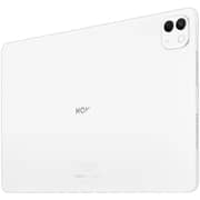 Honor MagicPad4 Tablet - WiFi 256GB 12GB RAM 12.3inch White - 5301ASEB