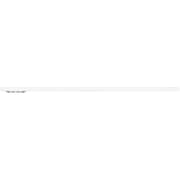 Honor MagicPad4 Tablet - WiFi 256GB 12GB RAM 12.3inch White - 5301ASEB