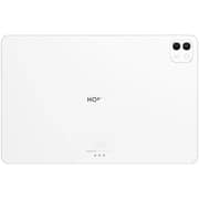 Honor MagicPad4 Tablet - WiFi 256GB 12GB RAM 12.3inch White - 5301ASEB