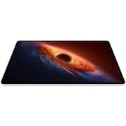Honor MagicPad4 Tablet - WiFi 256GB 12GB RAM 12.3inch White - 5301ASEB