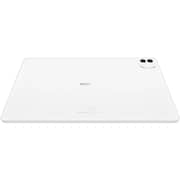 Honor MagicPad4 Tablet - WiFi 256GB 12GB RAM 12.3inch White - 5301ASEB