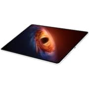 Honor MagicPad4 Tablet - WiFi 256GB 12GB RAM 12.3inch White - 5301ASEB