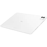 Honor MagicPad4 Tablet - WiFi 256GB 12GB RAM 12.3inch White - 5301ASEB