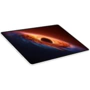 Honor MagicPad4 Tablet - WiFi 256GB 12GB RAM 12.3inch White - 5301ASEB