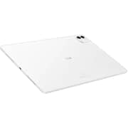 Honor MagicPad4 Tablet - WiFi 256GB 12GB RAM 12.3inch White - 5301ASEB