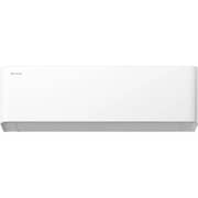HISENSE Split Air Conditioner 2 Ton - SUV18CWN25
