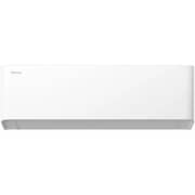 HISENSE Split Air Conditioner 2 Ton - SUV24CWN25