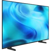 Samsung 55inch U8000H 4K Ultra HD Smart Television (2026 Model) - UA55U8000HUXSA