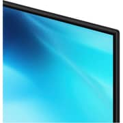 Samsung 55inch U8000H 4K Ultra HD Smart Television (2026 Model) - UA55U8000HUXSA