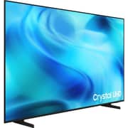 Samsung 55inch U8000H 4K Ultra HD Smart Television (2026 Model) - UA55U8000HUXSA