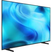 تلفزيون سامسونج U8000H الذكي دقة 4K Ultra HD مقاس 75 بوصة (موديل 2026) UA75U8000HUXSA