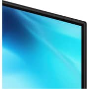 تلفزيون سامسونج U8000H الذكي دقة 4K Ultra HD مقاس 75 بوصة (موديل 2026) UA75U8000HUXSA