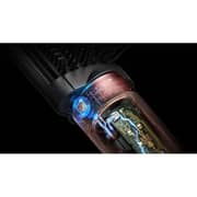 Dyson Airwrap Co-anda2x Multi-styler & Dryer Straight + Wavy Red Velvet Gold - HS09