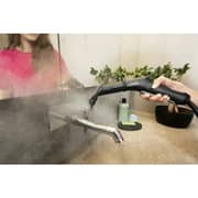 Karcher SC 2EasyFix Vacuum steam Cleaner White