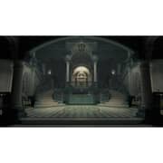 PS5 Resident Evil Requiem Game