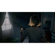 PS5 Resident Evil Requiem Game
