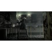 PS5 Resident Evil Requiem Game