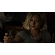 PS5 Resident Evil Requiem Game