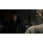 PS5 Resident Evil Requiem Game